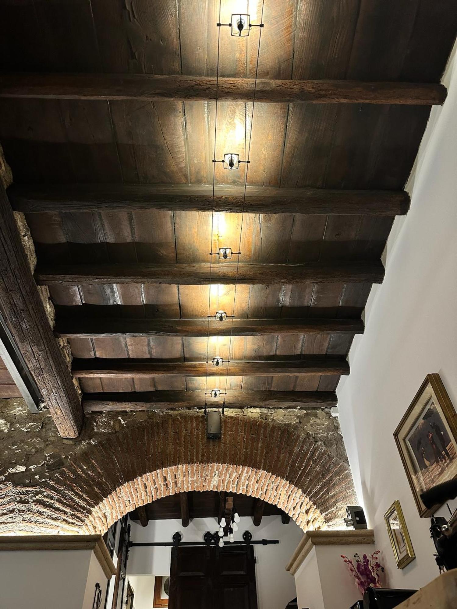 Villa Koru House Ariccia Exterior foto