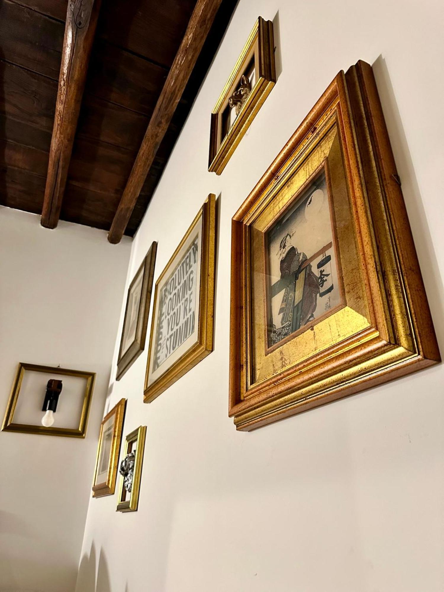 Villa Koru House Ariccia Exterior foto